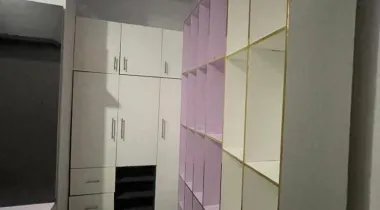 Single room available for rent 