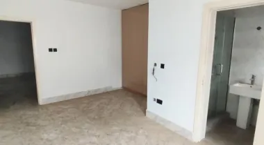 4-bedroom fully detached duplex   Location: lekki county Lagos 