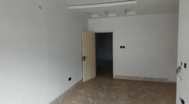 4-bedroom fully detached duplex   Location: lekki county Lagos 