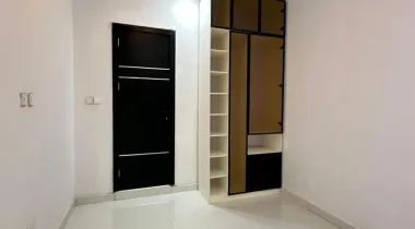 Sales Alert  Luxurious 4 bedroom fully detached duplex