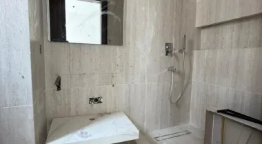 Luxury 5 Bedroom Fully Detached Duplex with Pool