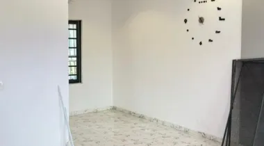 *3 bedroom bungalow for sale*