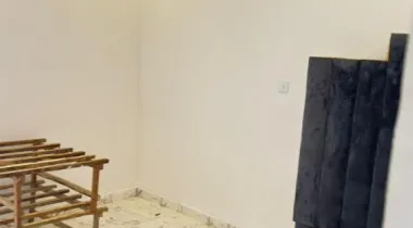 *3 bedroom bungalow for sale*