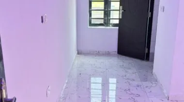 *3 bedroom bungalow for sale*