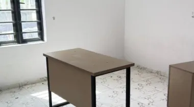 *3 bedroom bungalow for sale*