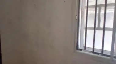 2-BEDROOM FLAT