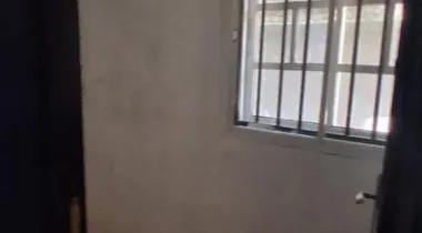 2-BEDROOM FLAT