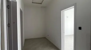 4 bedroom terrace duplex 