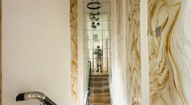 4 bedroom semi detached duplex 
