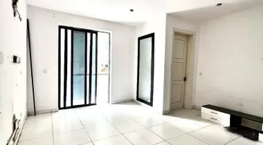 4 BEDROOM TERRACE DUPLEX