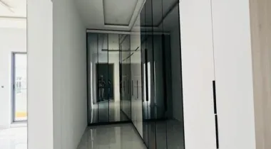 5 BED&amp;BQ  || 800 MILLION || LEKKI PHASE 1, LAGOS.