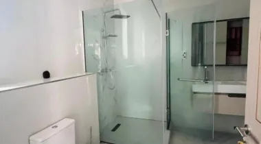 5 BED&amp;BQ  || 800 MILLION || LEKKI PHASE 1, LAGOS.