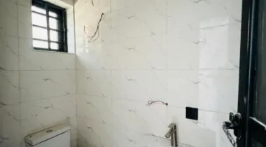 2 BED || 95/120 MLLION || AJAH , LEKKI LAGOS