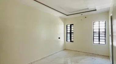 2 BED || 95/120 MLLION || AJAH , LEKKI LAGOS