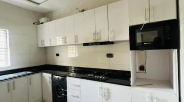 2 BED || 95/120 MLLION || AJAH , LEKKI LAGOS