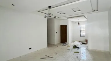 2 BED || 95/120 MLLION || AJAH , LEKKI LAGOS