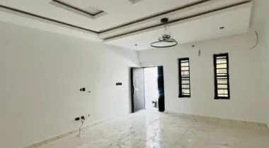 2 BED || 95/120 MLLION || AJAH , LEKKI LAGOS
