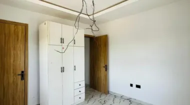 2 BED || 95 MLLION || AJAH , LEKKI LAGOS  For Sale; 2 Bedroom Apartment