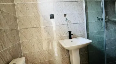 2 BED || 95 MLLION || AJAH , LEKKI LAGOS  For Sale; 2 Bedroom Apartment