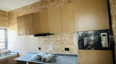 2 BED || 95 MLLION || AJAH , LEKKI LAGOS  For Sale; 2 Bedroom Apartment