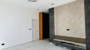 4 BED || 200 MLLION || IKOTA , LEKKI LAGOS