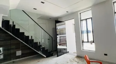 4 BED || 200 MLLION || IKOTA , LEKKI LAGOS