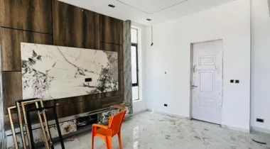 4 BED || 200 MLLION || IKOTA , LEKKI LAGOS