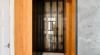 4 BED || 200 MLLION || IKOTA , LEKKI LAGOS
