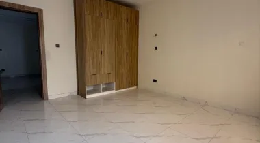 Brand new house  3 Bedroom Terraced Duplex