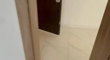 Brand new house  3 Bedroom Terraced Duplex