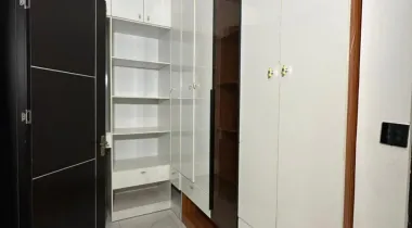 *Sales Alert  Specious 4 bedroom terrace duplex with bq, a swimming pool, Gym house and children playground