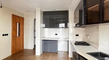 2 BEDROOM APARTMENT FOR RENT!!! ( 3rd floor)