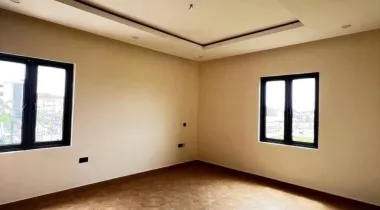 Price reduction!!  Neatly used and spacious 4 bedroom semi detached for rent