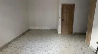 Newly build 4bedroom Terrce duplex