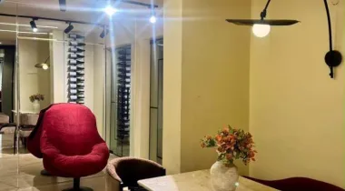 Newly furnished Premium 3 beds at bourdillon Ikoyi