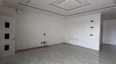 4 BEDROOM TERRACE DUPLEX WITH SWIMMING POOL &amp; GYM