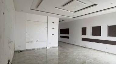 4 BEDROOM TERRACE DUPLEX WITH SWIMMING POOL &amp; GYM