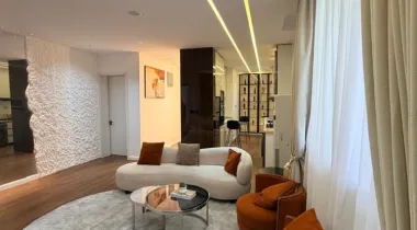 NEWLY LAUNCHED ONE BEDROOM APARTMENT