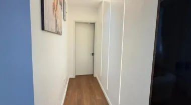 NEWLY LAUNCHED ONE BEDROOM APARTMENT