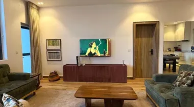 Brand New Luxury 1 bed loft  apartment!!!