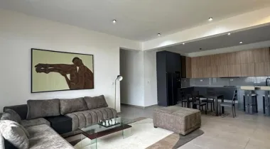 Spacious 3 Bedroom apartment with Elevators and a swimming pool. (It doesn’t come with the furniture’s