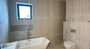 EXQUISITE 6 BEDROOM FULLY DETACHED DUPLEX WITH BQ, SWIMMING POOL, CINEMA, GYM, STUDY ROOM AND A PRIVATE ELEVATOR