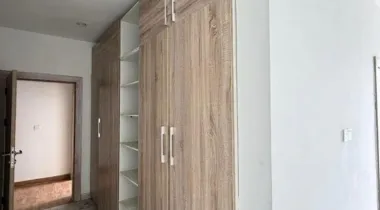 3 bedroom flat apartment