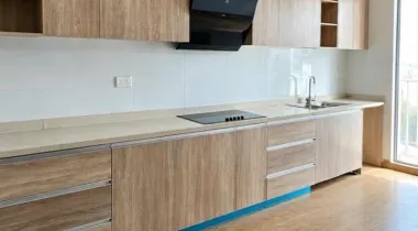 3 bedroom flat apartment