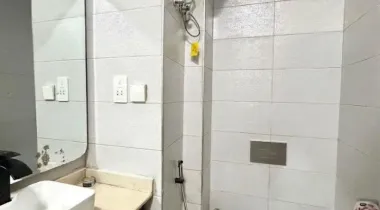 3 bedroom flat apartment