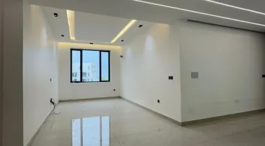EXQUISITE 6 BEDROOM FULLY DETACHED DUPLEX WITH BQ, SWIMMING POOL, CINEMA, GYM, STUDY ROOM AND A PRIVATE ELEVATOR