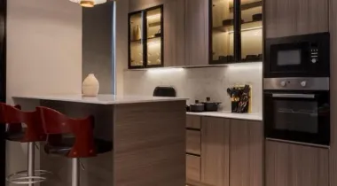 Brand New Luxury 1 bed loft  apartment!!!