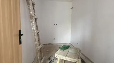 Newly Built 5 Bedroom Detached Duplexes for Sale