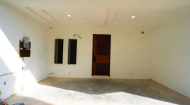 Smart Home  Newly Built 4  Bedroom Terrace Duplex For sale  📍Orchid, Lekki , Lagos