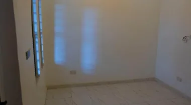 Smart Home  Newly Built 4  Bedroom Terrace Duplex For sale  📍Orchid, Lekki , Lagos
